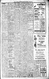 Uxbridge & W. Drayton Gazette Saturday 29 June 1912 Page 5