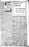 Uxbridge & W. Drayton Gazette Saturday 29 June 1912 Page 7