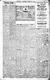 Uxbridge & W. Drayton Gazette Saturday 29 June 1912 Page 8