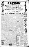 Uxbridge & W. Drayton Gazette Saturday 06 July 1912 Page 3