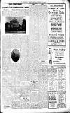 Uxbridge & W. Drayton Gazette Saturday 13 July 1912 Page 5