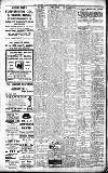 Uxbridge & W. Drayton Gazette Saturday 10 August 1912 Page 2