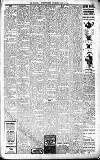 Uxbridge & W. Drayton Gazette Saturday 10 August 1912 Page 3