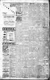 Uxbridge & W. Drayton Gazette Saturday 10 August 1912 Page 4
