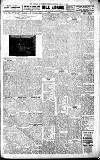 Uxbridge & W. Drayton Gazette Saturday 10 August 1912 Page 5
