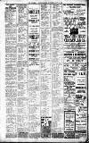 Uxbridge & W. Drayton Gazette Saturday 10 August 1912 Page 6