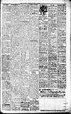 Uxbridge & W. Drayton Gazette Saturday 10 August 1912 Page 7