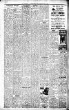 Uxbridge & W. Drayton Gazette Saturday 10 August 1912 Page 8