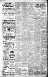Uxbridge & W. Drayton Gazette Saturday 31 August 1912 Page 2