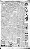 Uxbridge & W. Drayton Gazette Saturday 31 August 1912 Page 3