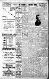 Uxbridge & W. Drayton Gazette Saturday 31 August 1912 Page 4