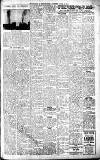 Uxbridge & W. Drayton Gazette Saturday 31 August 1912 Page 5
