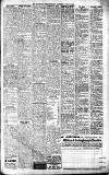 Uxbridge & W. Drayton Gazette Saturday 31 August 1912 Page 7
