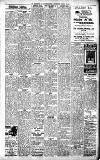 Uxbridge & W. Drayton Gazette Saturday 31 August 1912 Page 8