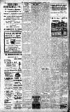 Uxbridge & W. Drayton Gazette Saturday 07 September 1912 Page 2