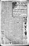 Uxbridge & W. Drayton Gazette Saturday 07 September 1912 Page 3