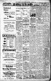 Uxbridge & W. Drayton Gazette Saturday 07 September 1912 Page 4