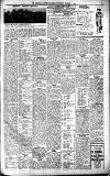 Uxbridge & W. Drayton Gazette Saturday 07 September 1912 Page 5