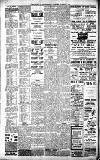 Uxbridge & W. Drayton Gazette Saturday 07 September 1912 Page 6