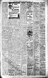 Uxbridge & W. Drayton Gazette Saturday 07 September 1912 Page 7