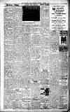 Uxbridge & W. Drayton Gazette Saturday 07 September 1912 Page 8