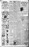 Uxbridge & W. Drayton Gazette Saturday 09 November 1912 Page 2