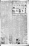 Uxbridge & W. Drayton Gazette Saturday 09 November 1912 Page 3