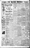 Uxbridge & W. Drayton Gazette Saturday 09 November 1912 Page 4