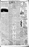 Uxbridge & W. Drayton Gazette Saturday 09 November 1912 Page 5