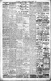 Uxbridge & W. Drayton Gazette Saturday 09 November 1912 Page 6