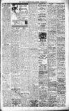 Uxbridge & W. Drayton Gazette Saturday 09 November 1912 Page 7