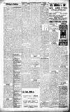 Uxbridge & W. Drayton Gazette Saturday 09 November 1912 Page 8