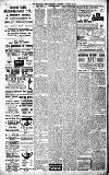 Uxbridge & W. Drayton Gazette Saturday 16 November 1912 Page 2