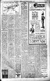 Uxbridge & W. Drayton Gazette Saturday 16 November 1912 Page 3