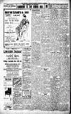 Uxbridge & W. Drayton Gazette Saturday 16 November 1912 Page 4