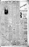 Uxbridge & W. Drayton Gazette Saturday 16 November 1912 Page 5