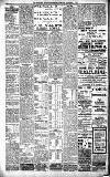 Uxbridge & W. Drayton Gazette Saturday 16 November 1912 Page 6
