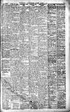Uxbridge & W. Drayton Gazette Saturday 16 November 1912 Page 7