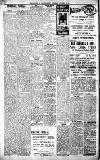 Uxbridge & W. Drayton Gazette Saturday 16 November 1912 Page 8