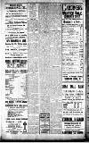 Uxbridge & W. Drayton Gazette Saturday 04 January 1913 Page 2