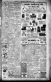 Uxbridge & W. Drayton Gazette Saturday 04 January 1913 Page 3