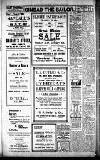 Uxbridge & W. Drayton Gazette Saturday 04 January 1913 Page 4