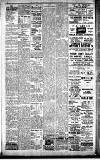 Uxbridge & W. Drayton Gazette Saturday 04 January 1913 Page 6