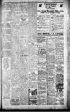 Uxbridge & W. Drayton Gazette Saturday 04 January 1913 Page 7