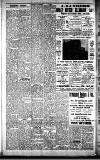 Uxbridge & W. Drayton Gazette Saturday 04 January 1913 Page 8