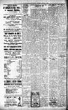 Uxbridge & W. Drayton Gazette Saturday 11 January 1913 Page 2