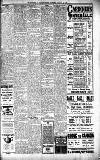 Uxbridge & W. Drayton Gazette Saturday 11 January 1913 Page 3