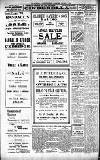 Uxbridge & W. Drayton Gazette Saturday 11 January 1913 Page 4