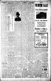 Uxbridge & W. Drayton Gazette Saturday 11 January 1913 Page 5