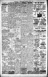 Uxbridge & W. Drayton Gazette Saturday 11 January 1913 Page 6